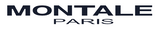 MONTALE