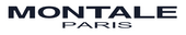 MONTALE
